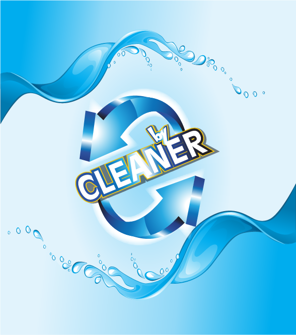 YÜZEY TEMİZLEYİCİLER