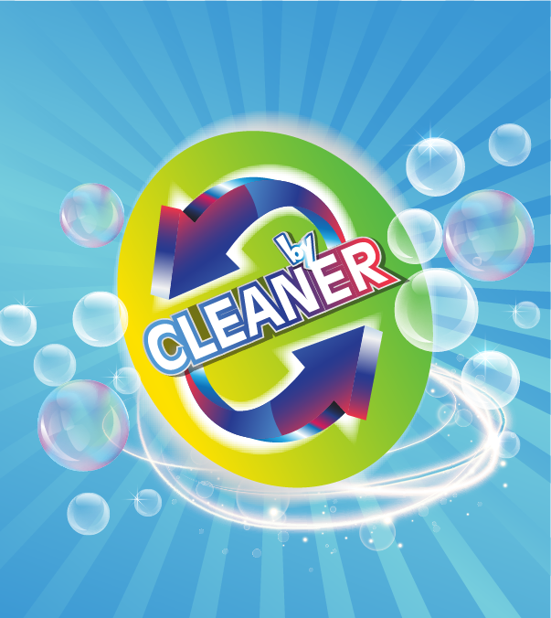 DETERJAN VE SABUN GRUBU