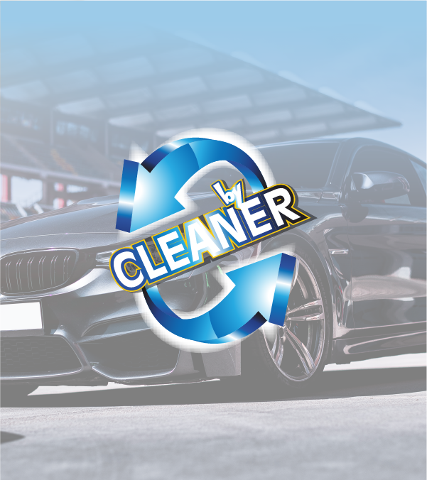 OTO BAKIM ÜRÜNLERİ