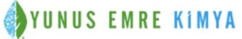 YUNUS EMRE KİMYA
