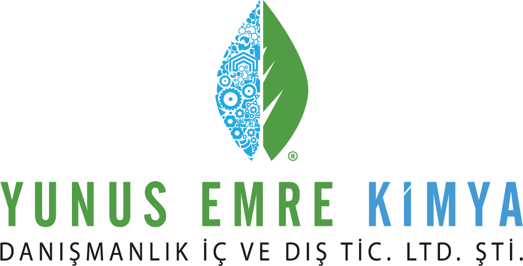YUNUS EMRE KİMYA