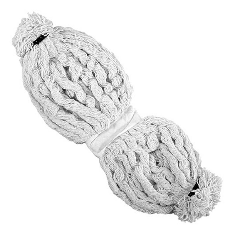 ISLAK KASKAM MOP 500GR