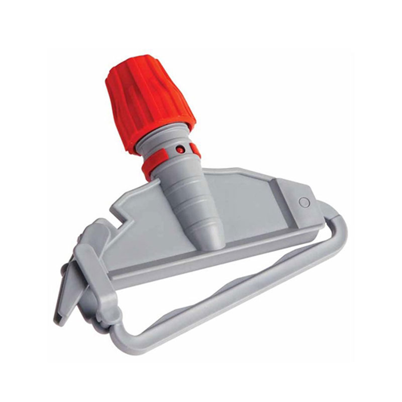  ISLAK MOP TUTUCU DAR