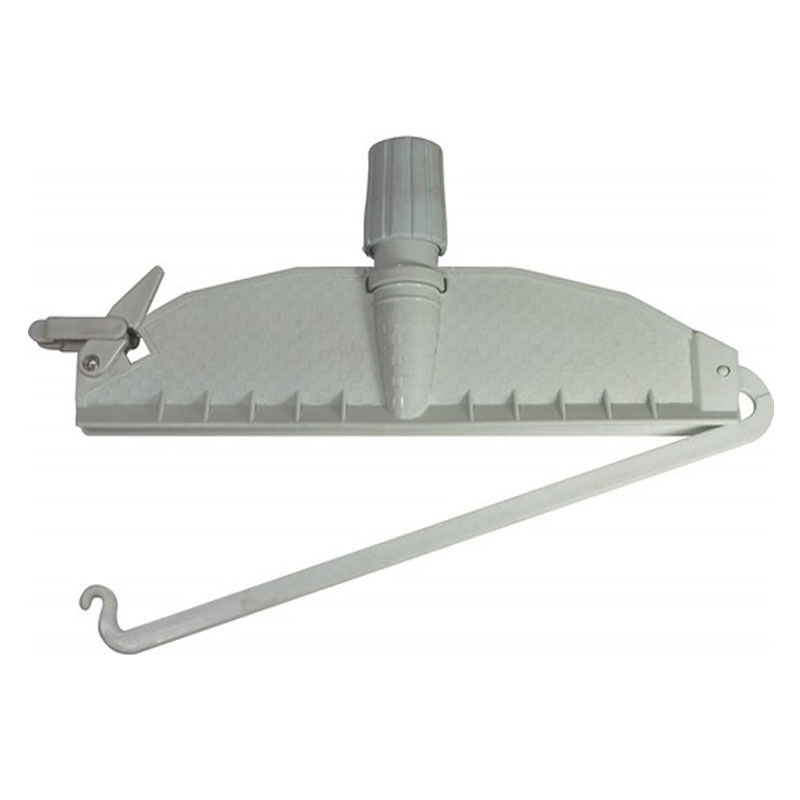 ISLAK MOP TUTUCU GENİŞ