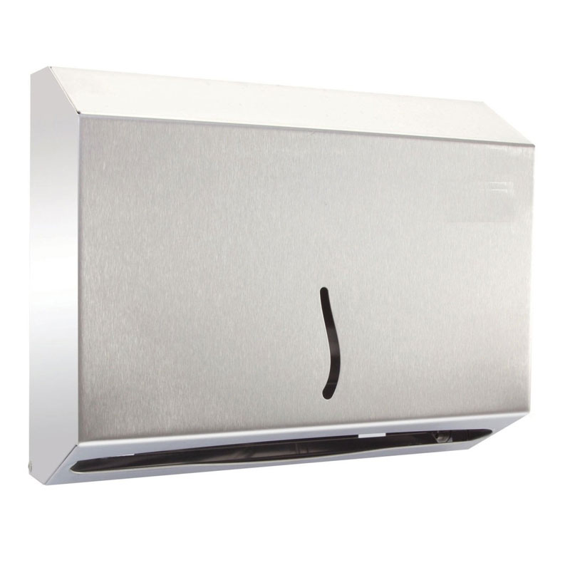 KROM Z HAVLU APARATI 200'LÜ