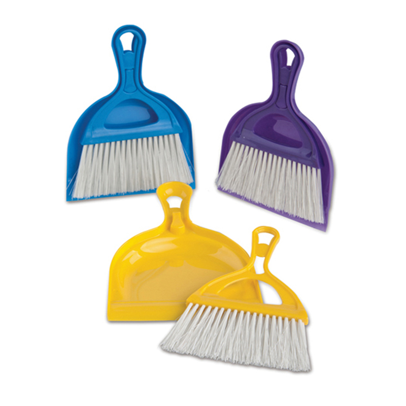 MASA ÜSTÜ FRAŞLI HAMARAT