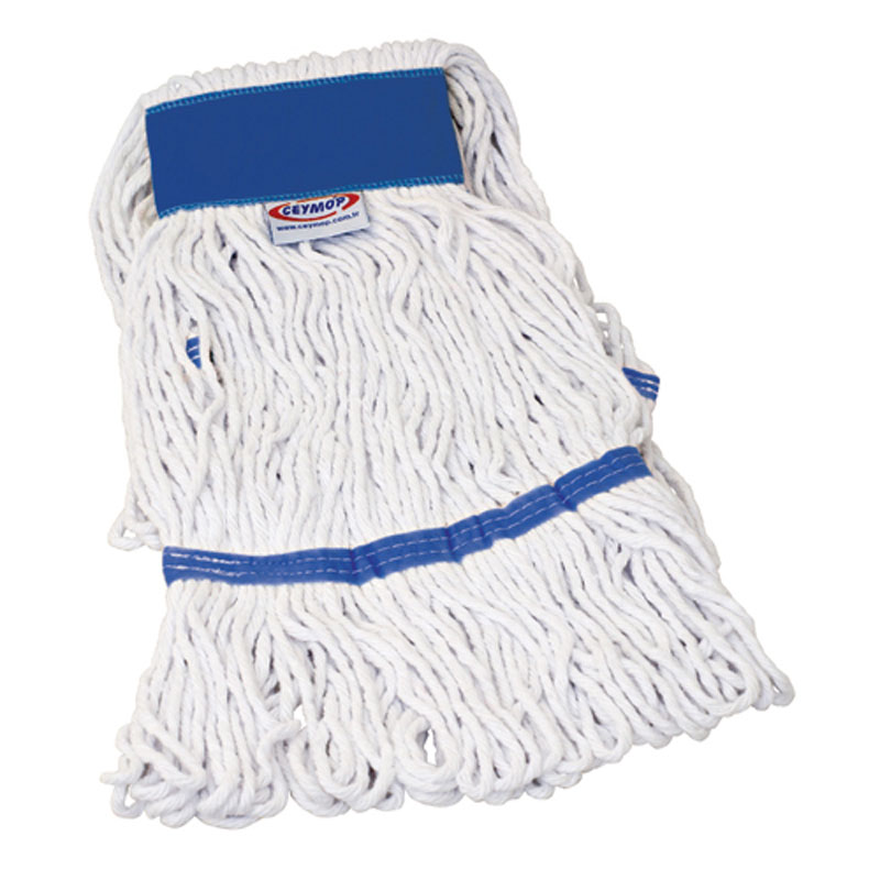 EXTRA ISLAK KARBEYAZ DAR MOP