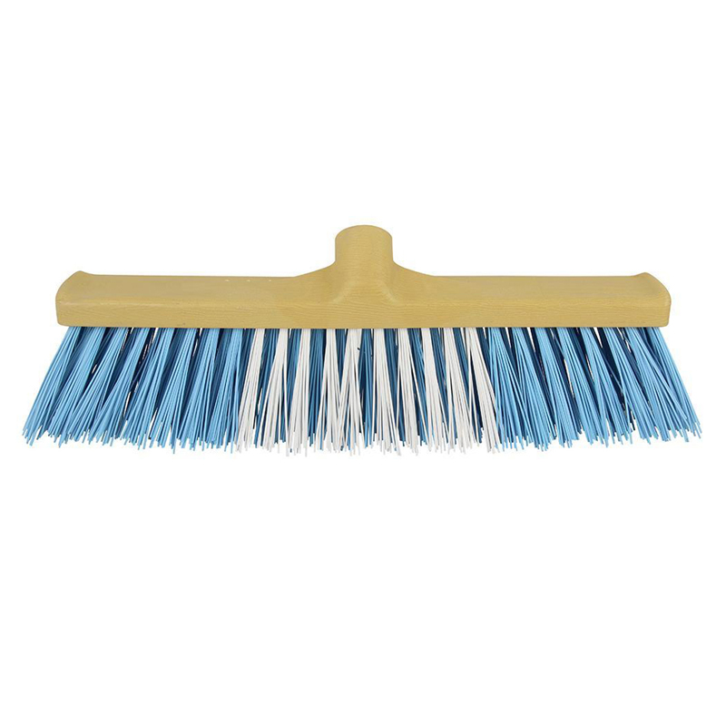 KABA ALAN FIRÇASI 40CM