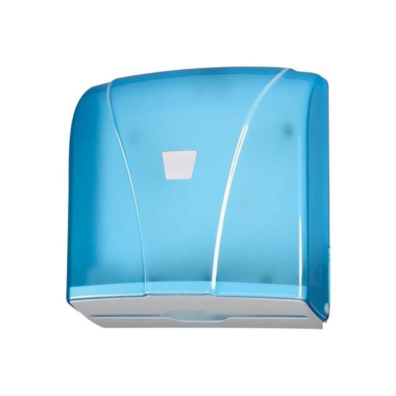 PLASTİK Z HAVLU APARATI 200'LÜ