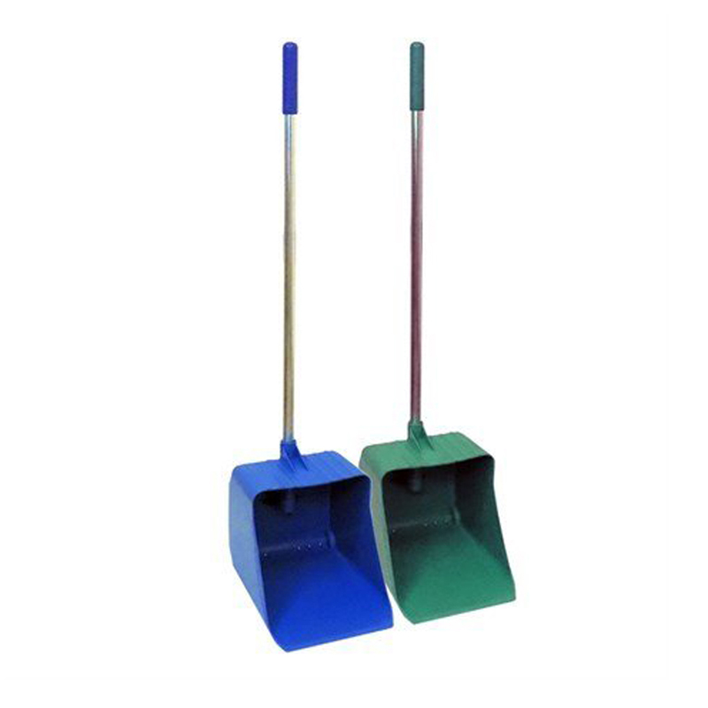  ENDÜSTRİYEL FARAŞ