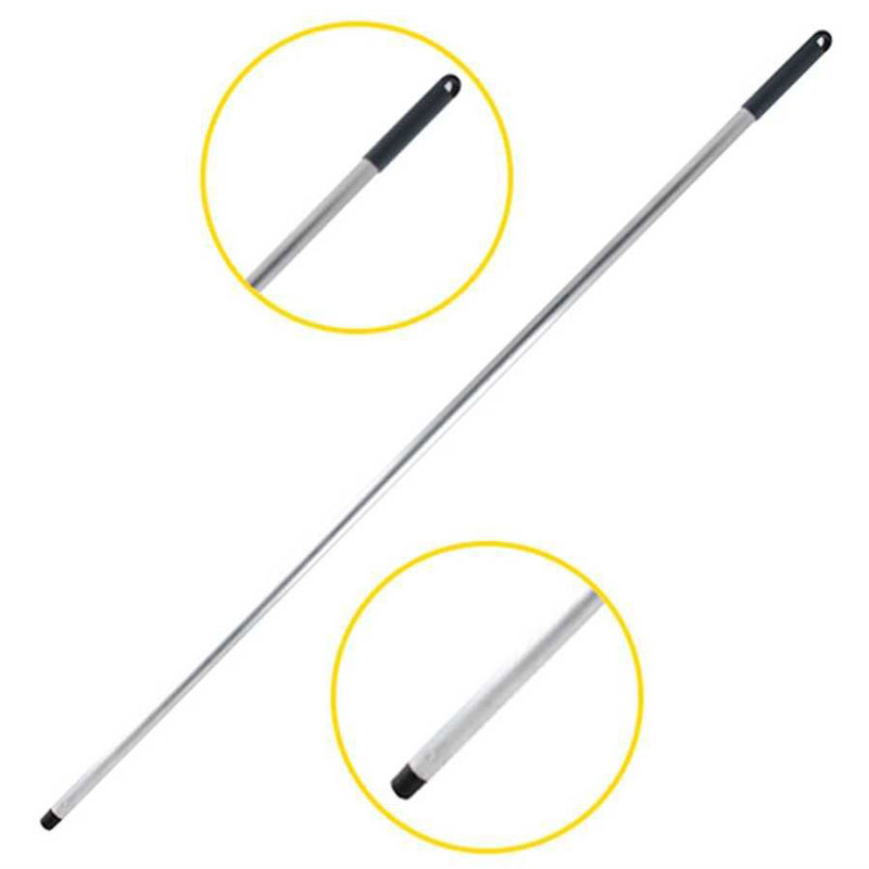 ALÜMİNYUM SAP VİDALI