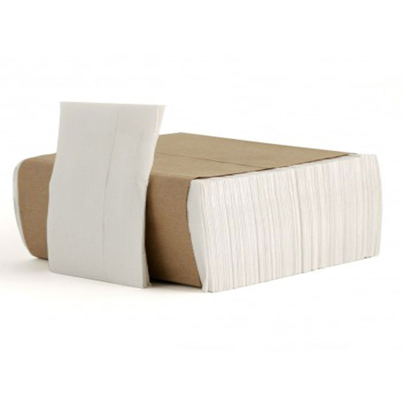 DİSPENSER PEÇETE (5 KOLİ 90 ADET )