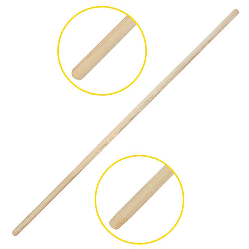  GÜRGEN SAP VİDALI 1,5 MT