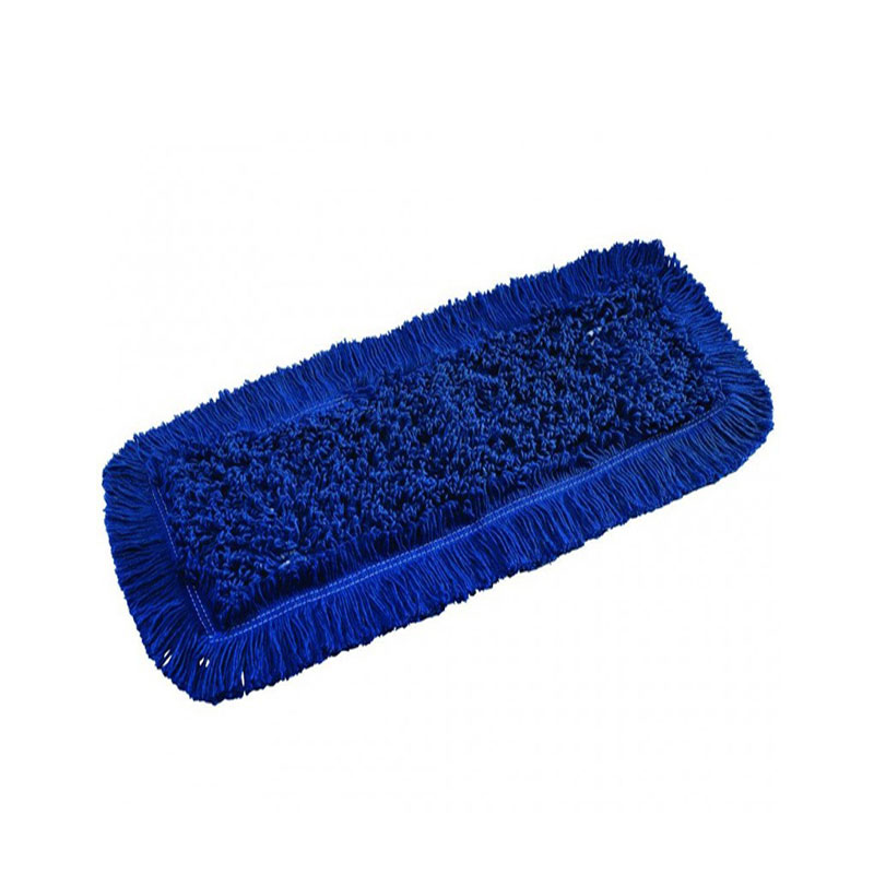 Orlon Mop 50 - 60 - 80 Cm